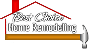 home remodeling dallas
