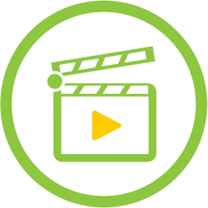 video production san francisco