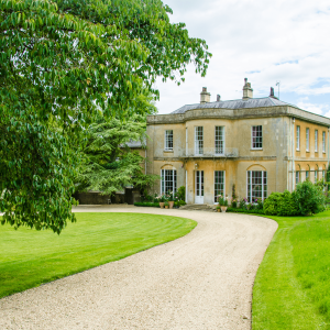 resin drieways swindon click here swindon resin driveways