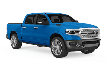 used cars in Jackson Michigan