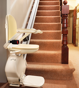 stairlifts bristol click here bristol stairlifts