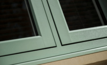 click here swindon upvc windows