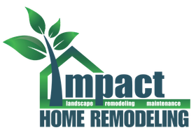 business lawyers in plano