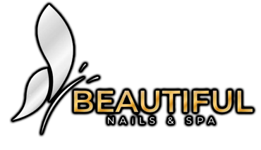 new braunfels nail salon