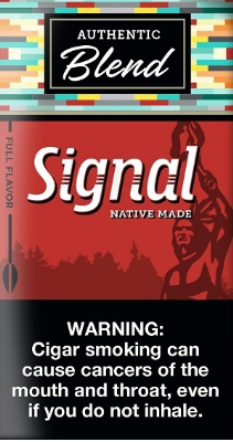 rogue nicotine pouches