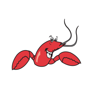Georgetown TX seafood restaurant