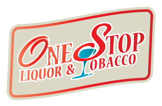 Smoke Shop Cincinnati